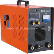 Welding Machine