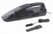 Wet and Dry Car Vacuum Cleaner (WIN-606)