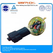 Wf-A07 Electric Fuel Pump Assembly (Related: 4307) for FIAT Opel