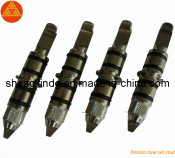 Wheel Alignment Wheel Aligner Rim Finger Hook Claw Set Stud Jt016