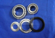 Wheel Bearing for Mercedes Benz Sprinter OEM6113300825