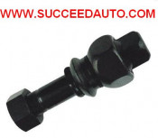 Wheel Bolt and Nuts, Hub Wheel Bolt and Nuts, Steel Wheel Bolt and Nuts, High Strength Wheel Bolt and Nuts, Trailer Wheel Bolt and Nuts