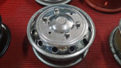 Wheel Cover for Mercedes Benz Sprinter 906