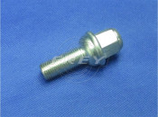 Wheel Disc Bolt, Auto Parts Oe: 6014010270 for Mercedes Benz
