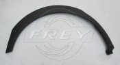 Wheel Eyebrow for Mercedes Benz Sprinter OEM 9068800221