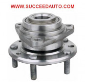 Wheel Hub Bearing, Wheel Bearing Hub, Car Wheel Hub Bearing, Auto Parts Wheel Hub Bearing, Car Parts Wheel Hub Bearing, Auto Wheel Hub Bearing