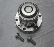 Wheel Hub Bearing for Mercedes Benz Sprinter OEM 713668010