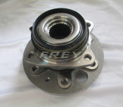 Wheel Hub Bearing for Mercedes Benz Sprinter OEM 9063500249