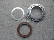 Wheel Hub Repair Kit for Mercedes Benz Sprinter OEM 9063500135