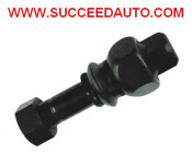 Wheel Nut, Bolt Wheel Nut, Trailer Wheel Nut, Auto Wheel Nut, Steel Wheel Nut, Aluminum Wheel Nut, Truck Wheel Nut