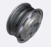 Wheel Rim 9044000002 for Sprinter Mercedes