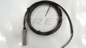 Wheel Speed Sensor Rear OEM 9015421117 for Mercedes-Benz Sprinter 901 905