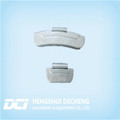 Wheel Weight