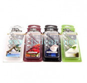 Whole Sales Car Air Freshener, Air Freshener Promotional Gift (JSD-A0058)