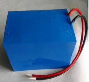 Wholesale 12 Volt Lithium Ion Battery 12V 10ah 20ah 25ah 30ah 50ah 60ah 100ah 200ah 300ah 400ah