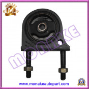Wholesale Auto Spare Part Strut Mount for Toyota (12371-74470)