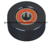 Wholesale Auto Tensioner Roller for Toyota (16603-28011)