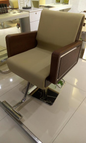 Wholesale Barber Chair with Good Price for Beauty Salon (MY-007-99)