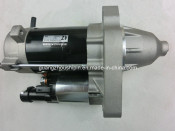Wholesale Best Auto Starter for Honda Civic (31200-RNA-J01)