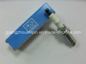 Wholesale Car Spark Plug for Nissan (22401-AA731)