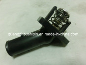 Wholesale Car Thermostat for Toyota Prado (16031-31011)
