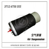Wholesale China Car Air Suspension Spring for BMW and Auto Parts