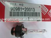 Wholesale China LED Bulbs for Toyota (90981-20013)