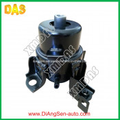 Wholesale Engine Mounting for Toyota (12361-20070)