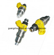 Wholesale Fuel Injector Nozzle for Toyota (23250-15030)