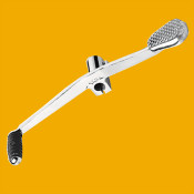 Wholesale Gear Shift Lever, Motorcycle Gear Lever for Motorcycle