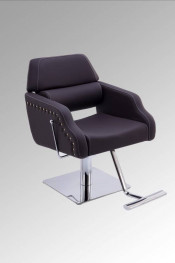 Wholesale Hydraulic Pump Styling Chair (MY-007-92L reclining)