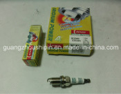 Wholesale Iridium Spark Plug for Hyundai/Vw/Mitsubishi (IK20)