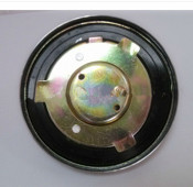 Wholesale Komatsu Excavator Fuel Tank Cap