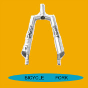 Wholesale Low Price Bicycle Fork for Yfhlc28 Bike Fork