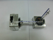 Wholesale Nok Oil Seal for Toyota (D1S 6000K)