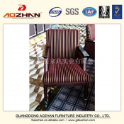 Wholesale Restaurant Dining Poliform Grace Chair