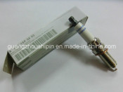 Wholesale Spark Plug for Benz (A0041596403)