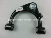 Wholesale Upper Control Arm for Toyota Lexus (48610-60030)