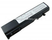 Wholesales Laptop Battery for Toshiba PA3356 PA3456 PA3588
