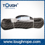 Winch Synthetic Cable 10.5mm
