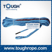 Winch Synthetic Cable 18mm