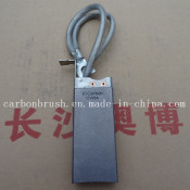 Wind Generator Carbon Brushes (CW54) E-Carbon