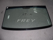 Wind Shield for Mercedes Benz Sprinter 904