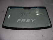 Wind Shield for Mercedes Benz Sprinter
