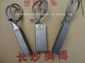 Window Generator of Electrical Carbon Brushes (MG1147)