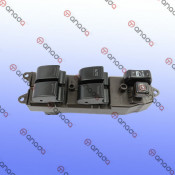 Window Master Switch for Toyota 84820-0k020