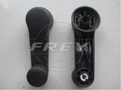 Window Regulator Crank for Mercedes Benz OEM9017600302