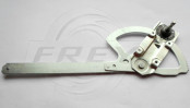 Window Regulator OEM 9017201546 / 9017201446, 9017202046/ 9017202146 for Mercedes-Benz Sprinter 901 902 903 904