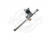 Window Regulator for Mercedes Benz Sprinter 906
