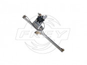 Window Regulator for Mercedes Benz Sprinter OEM 9067200046